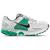 color White/Black/Stadium Green 1