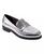 color Silver 2