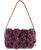 color Plum 1