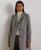 color Light Heather Grey 2
