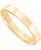color Yellow Gold 0