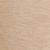 color TAN HEATHER 3
