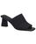 color black 1