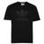 color Black/Black 14