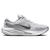color White/Silver/Grey 1