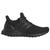color Core Black/White/Beam Pink 1