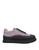 color Purple 0
