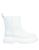 color White 1
