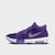 color FB9944-500/Field Purple/Field Purple/White 2