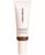 color 6N Umber- Deep With Neutral Undertones 14
