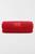 color Red 5