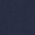color Dress Blue 0