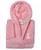 color Pink/White L 141
