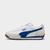 color 39902507-100/Puma White/Clyde Royal 1