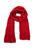 color CHERRY RED 0