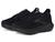 color Black/Black/Ebony 4