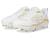 color White/Gold 6