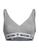 color Light grey 3