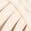 color Beige 4