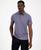 color Oxford Heather 2