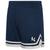 color Navy/White 0