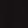 color Black 1