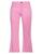 color Fuchsia 0