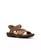 color Tan Leather 2