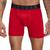 color Gym Red/Black 2
