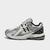 color PC1906ER-901/Silver Metallic/Black 1