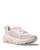color White/Frost 2