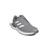 color Footwear White/Collegiate Navy/Off-White 2
