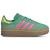 color Green/Pink 9