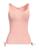 color Light pink 1