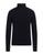 color Midnight blue 0