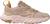 color Oxford Tan 4