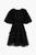 color Black 0