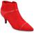 color red 3