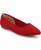 color Red 4