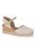 color Cream 1