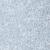 color Cirrus Grey Heather 0