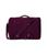 color Mulberry 5