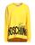 color Yellow 1