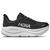 color White/Black 18