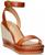 color Deep Saddle Tan, Natural 2
