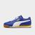 color 39686804-400/Lapis Lazuli/Fresh Pear 1