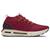 color Cardinal/Yellow Ochre/Red 1