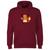 color Burgundy 0
