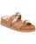color Saddle Leather 2