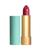color 4 Penelope Plum 1